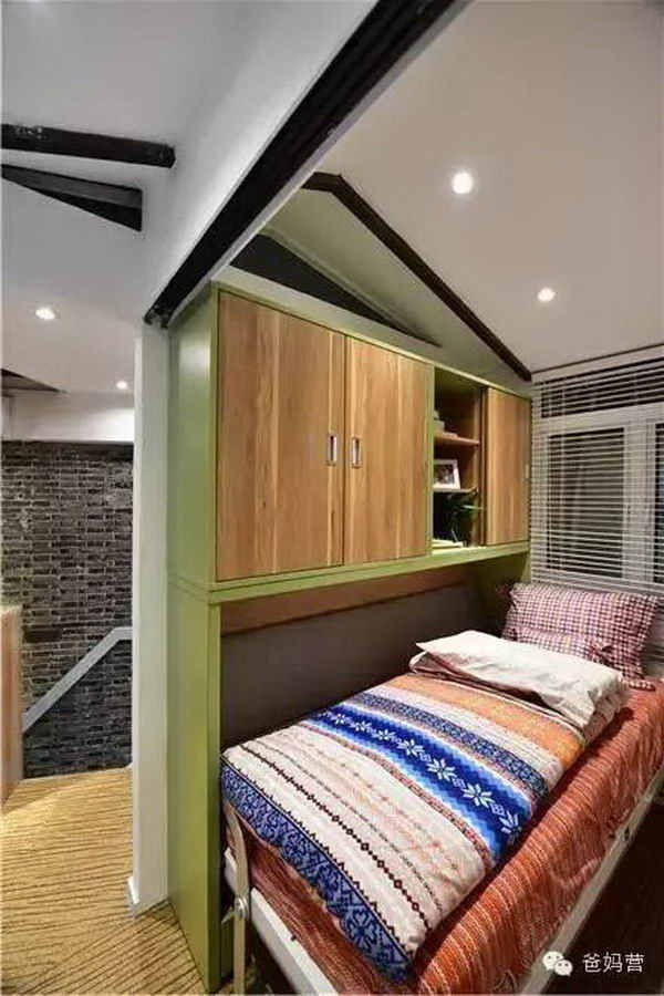 
... c&oacute; thể biến th&agrave;nh giường ngủ nhanh ch&oacute;ng.
