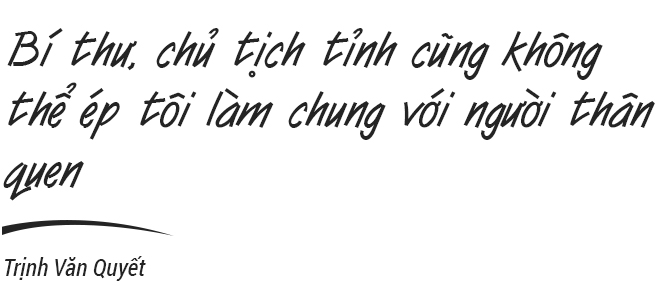 &#39;5 không&#39; trong kinh doanh bất động sản của ông Trịnh Văn Quyết - Ảnh 5.