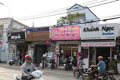  - ảnh 3