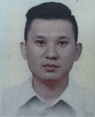 
Nguyễn Ngọc Sang, chồng Ngọc Anh được xác định là chủ mưu.
