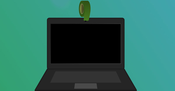 Đây là cách đơn giản để bạn bảo vệ được chính mình trước các tay hacker. (Ảnh: davidwolfe)