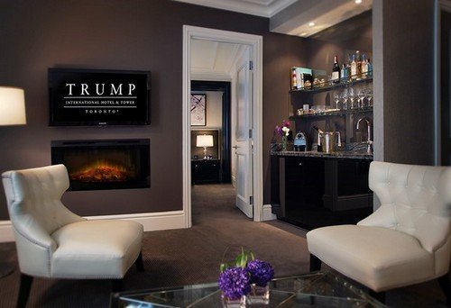 photo 30 1478762448765 Ngắm nhìn mãn nhãn nội thất xa xỉ bên trong khách sạn Donald Trump