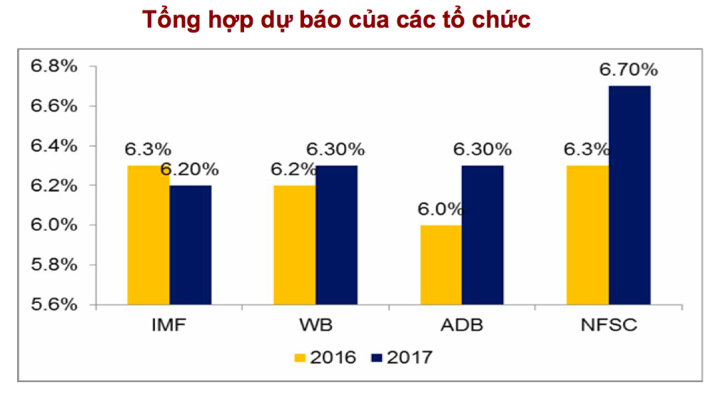 Nguồn: VFA Group
