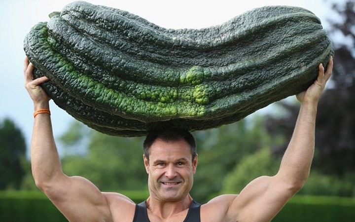 Lợi nhuận đột biến nhiều khi lại là gánh nặng cho tương lai