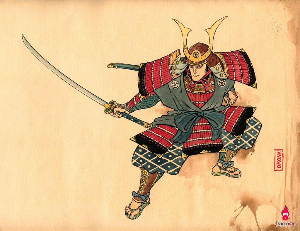 Tôi đã chiến đấu với đối thủ và kẻ thù này hơn 5 năm với rất nhiều thất bại