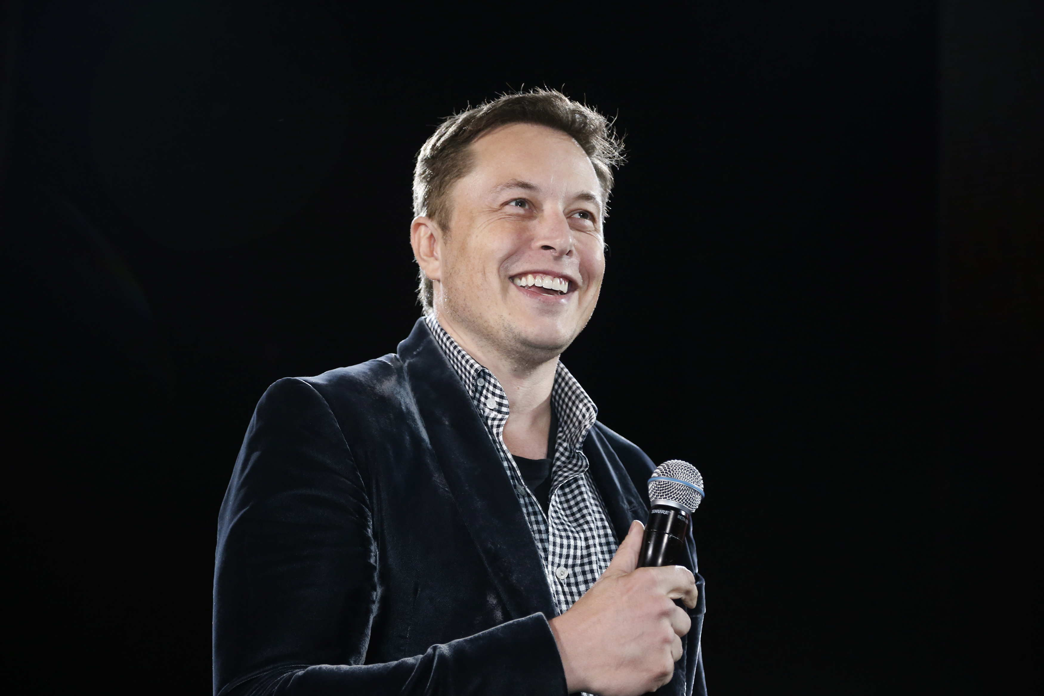 Bí quyết thành công của triệu phú tự lập Elon Musk chính là việc quản lý và sắp xếp thời gian hiệu quả.