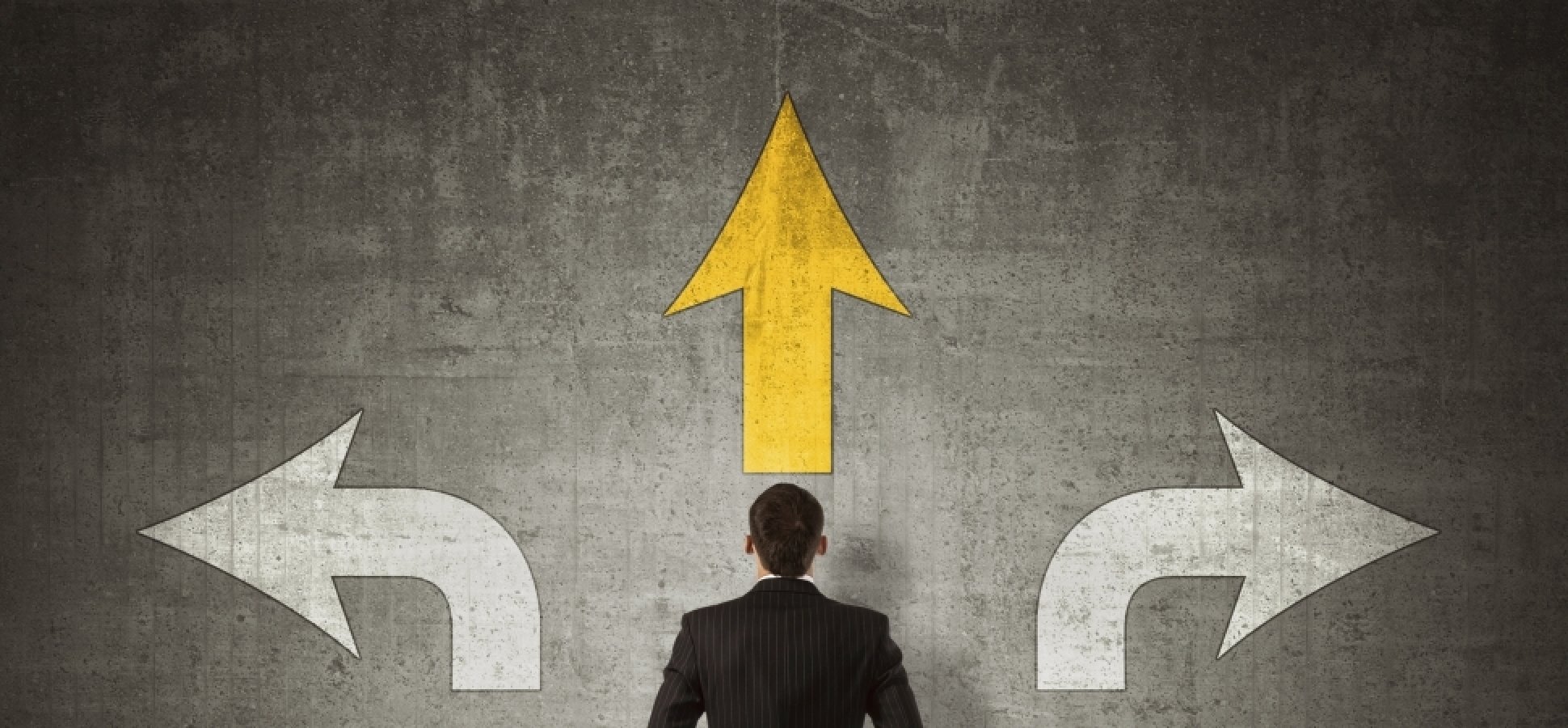 Sự lựa chọn sẽ quyết định tương lai của bạn sau 10 phút, 10 tháng, 10 năm nữa?