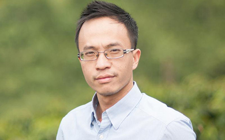 Hiện chuỗi The Coffee House đã có 43 cửa hàng trên cả nước, nhận được 1,8 triệu USD tiền đầu tư và đạt doanh thu khoảng 7 triệu USD