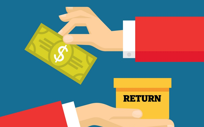 Hoàn nhập dự phòng cũng dễ dàng tạo nên những khoản lợi nhuận đột biến và là câu chuyện đằng sau sự tăng giá của nhiều cổ phiếu.