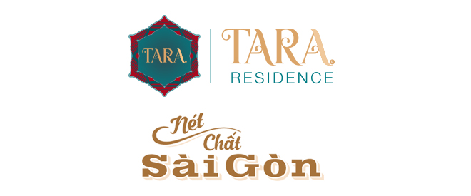 Tara Residence - nét Sài Gòn, chất Sài Gòn - Ảnh 16.