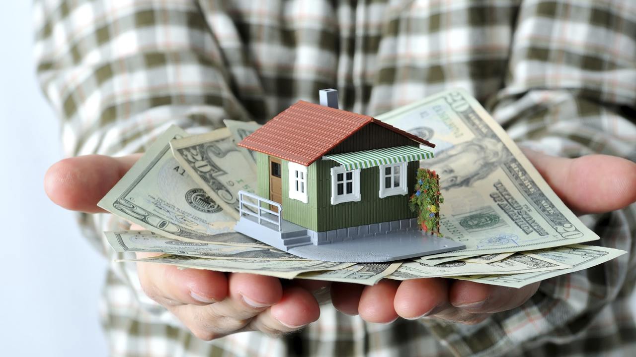 Khi bạn lập gia đình, việc tiết kiệm cho tự do tài chính gặp khó khăn hơn vì bạn cần gánh vác thêm nhiều trách nhiệm.