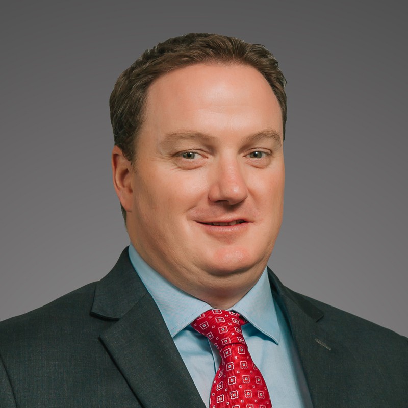 ông neil macgregor - giám đốc điều hành savills việt nam ông neil macgregor - giám đốc điều hành savills việt nam