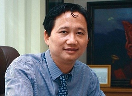 Vụ Trịnh Xuân Thanh bộc lộ nhiều vấn đề liên quan công tác bổ nhiệm cán bộ