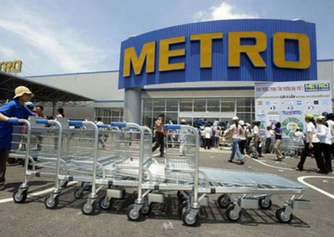 Nghị định 20 muốn ngăn ngừa tình trạng DN lỗ giả lãi thật