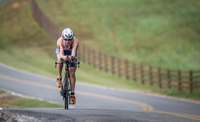 Làm startup: đơn độc và cần bền bỉ