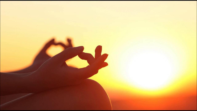 Mệnh không thể thay đổi nhưng vận nằm trong tay của chính chúng ta.