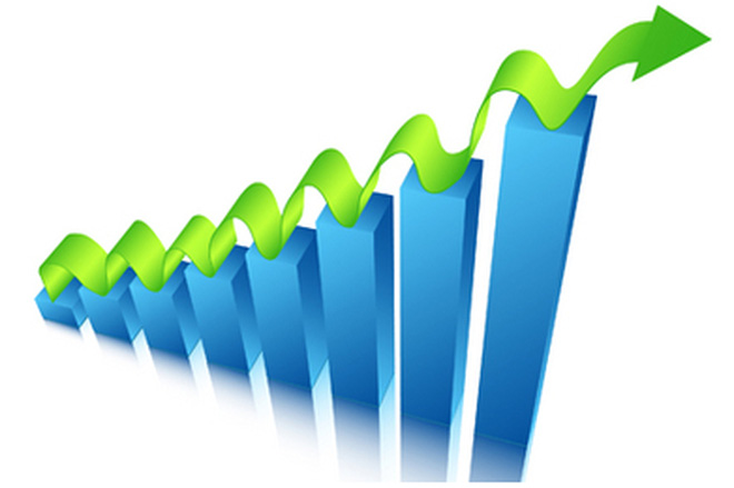 Dù làm bất cứ việc gì, cũng cần phải có sự chuẩn bị, đảm bảo rằng bạn sẽ bước từng bước chắc chắn. Đó là cách giúp chúng ta tránh được những cú ngã đau đớn mà có khi chúng ta không thể thoát ra được.