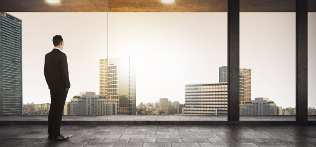 Liệu niềm hạnh phúc mà sự vô tri mang lại đã là đủ, hay bạn cần có nhiều hơn thế?