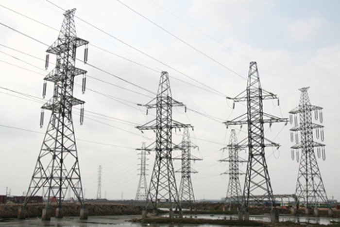 EVN cam kết khắc phục xong sự cố đường dây 110kV trong chiều nay