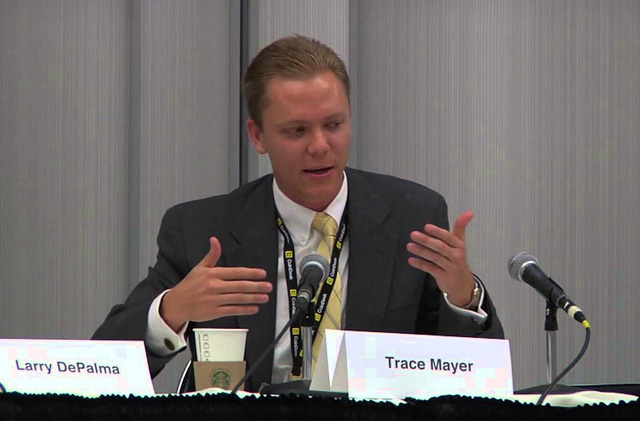 10.000 USD vẫn chưa là gì: Nhà đầu tư nắm hàng chục nghìn Bitcoin vừa đưa ra thuật toán chứng minh giá đồng tiền này sẽ vượt 27.000 USD trong 4 tháng tới! - Ảnh 1. 10.000 USD vẫn chưa là gì: Nhà đầu tư nắm hàng chục nghìn Bitcoin vừa đưa ra thuật toán chứng minh giá đồng tiền này sẽ vượt 27.000 USD trong 4 tháng tới! - Ảnh 1.