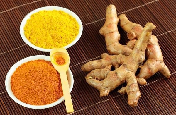 
Theo Health, curcumin trong nghệ có đặc tính chống viêm và chống oxy hóa mạnh mẽ.Ngăn chặn viêm khớp và thấp khớp
