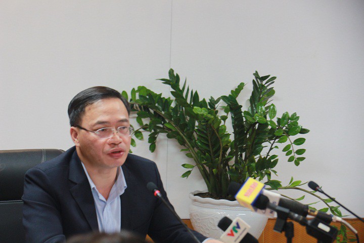 Tiền điện gia đình tăng phổ biến 3.000 - 35.000 đồng một tháng sau khi tăng giá - Ảnh 1. Tiền điện gia đình tăng phổ biến 3.000 - 35.000 đồng một tháng sau khi tăng giá - Ảnh 1.