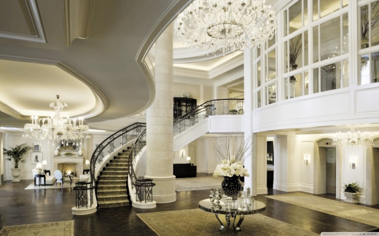 Khác với condotel phải chia lại lợi nhuận, lợi nhuận từ việc sở hữu hometel có thể do chủ sở hữu căn hộ thu toàn phần, không phải qua chủ đầu tư.