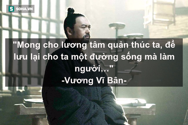 Ảnh minh họa. (Nguồn: Soha.vn).