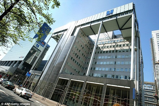 Theo CNN, cuối tháng 9/2016, Unilever có kế hoạch mua lại The Honest. Thời điểm đó, theo định giá của nhiều tạp chí kinh doanh uý tín, công ty này có giá trị hơn 1,7 tỷ USD. Ảnh: Getty Images.
