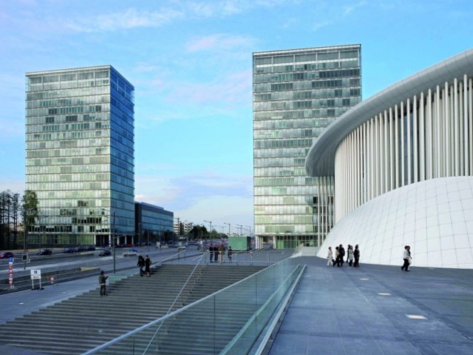 khám phá luxembourg - kham pha luxembourg -