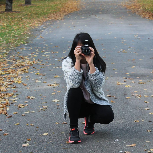 Bí quyết chinh phục khẩu vị người Pháp của Hạnh đến từ tình yêu với món ăn Việt