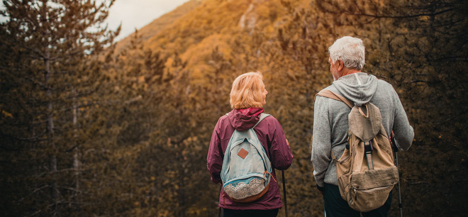 Nền tảng của hạnh phúc là một mối quan hệ bền vững, tốt đẹp