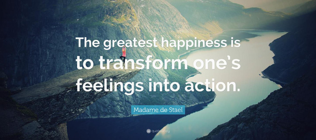 Ảnh : Quotefancy