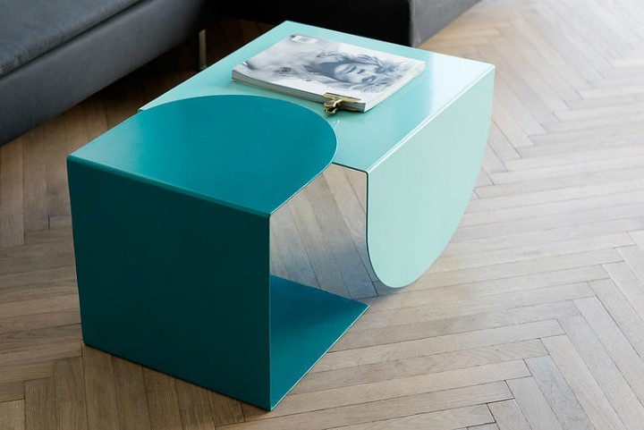  dòng bàn trà cũng được lựa mua tinh tế sở hữu phổ biến chức năng và có thể dễ dang thu gọn tự nhiên cần buộc phải có.    