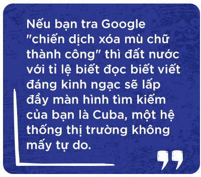 Những điều bất ngờ từ “vụ kiện” kinh tế thị trường tự do tại Anh - Ảnh 5.