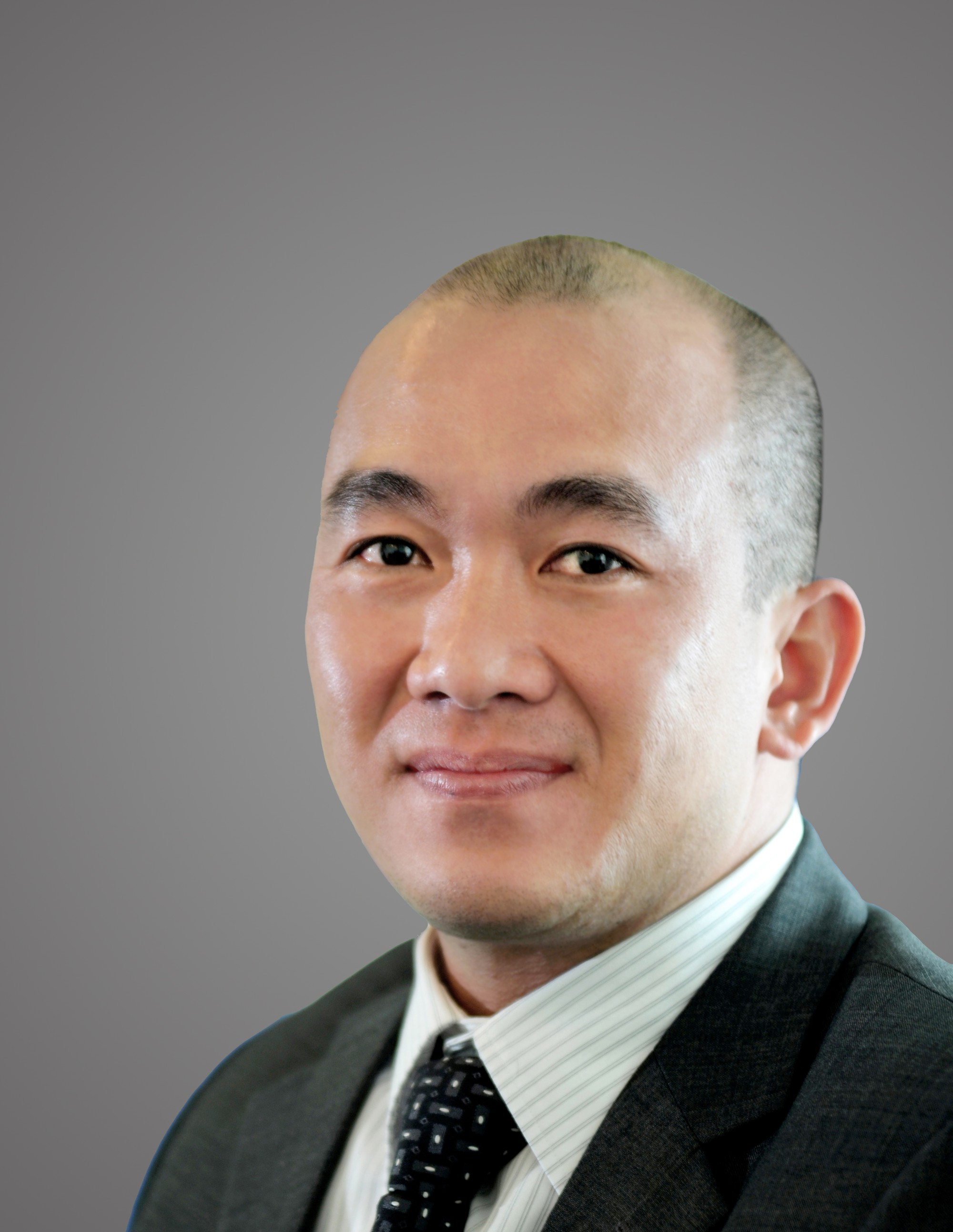 tiến sĩ sử ngọc khương - giám đốc đầu tư savills việt nam tiến sĩ sử ngọc khương - giám đốc đầu tư savills việt nam
