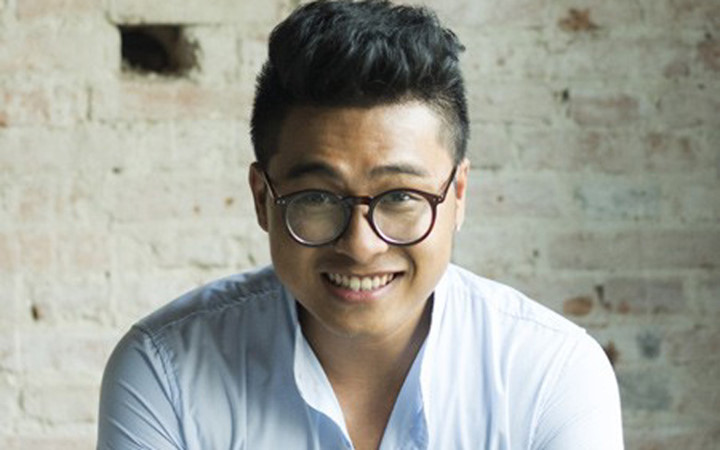 Là ứng dụng tìm quán ăn, đến nay, nền tảng Lozi đã có hơn 2.000 nhà hàng đăng ký tham gia và gần 3 triệu người dùng