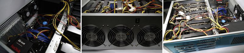 Không cần tìm đâu xa, trung tâm thương mại điện tử lớn nhất Singapore cũng đang bán máy đào bitcoin, ethereum - Ảnh 2. Không cần tìm đâu xa, trung tâm thương mại điện tử lớn nhất Singapore cũng đang bán máy đào bitcoin, ethereum - Ảnh 2.