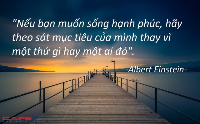 6 yếu tố cần thiết giúp bạn vượt qua rào cản về tinh thần để đạt được thành công như mong đợi - Ảnh 1.