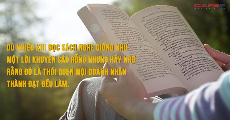 Bài học truyền cảm hứng từ câu chuyện cuộc đời của Steve Jobs: Không ngừng thử thách bản thân, giữ lửa nhiệt huyết và dấn thân vào những trở ngại bạn chưa từng gặp phải - Ảnh 3. Bài học truyền cảm hứng từ câu chuyện cuộc đời của Steve Jobs: Không ngừng thử thách bản thân, giữ lửa nhiệt huyết và dấn thân vào những trở ngại bạn chưa từng gặp phải - Ảnh 3.