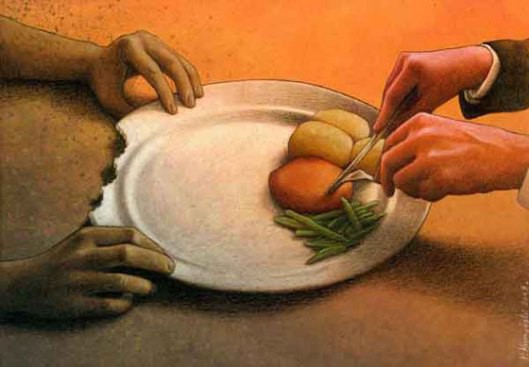 Tốt nghiệp 7 năm mà không trả nổi tiền thuê nhà: Nghèo có thể do xuất thân không tốt, vận may kém nhưng để nghèo quá lâu chắc chắn là lỗi của bạn! - Ảnh 2. Tốt nghiệp 7 năm mà không trả nổi tiền thuê nhà: Nghèo có thể do xuất thân không tốt, vận may kém nhưng để nghèo quá lâu chắc chắn là lỗi của bạn! - Ảnh 2.