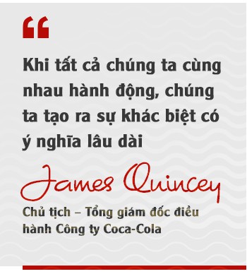 Câu chuyện thú vị về “cuộc sống thứ hai” của chai Coca-Cola tại Việt Nam - Ảnh 10.