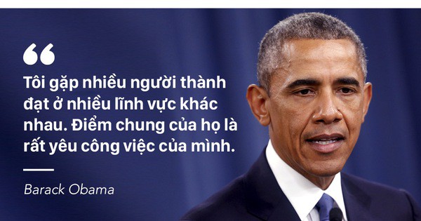 Cuộc đời bạn đáng giá bao nhiêu, chỉ cần nhìn vào điều này là tỷ phú Warren Buffett sẽ biết - Ảnh 1.