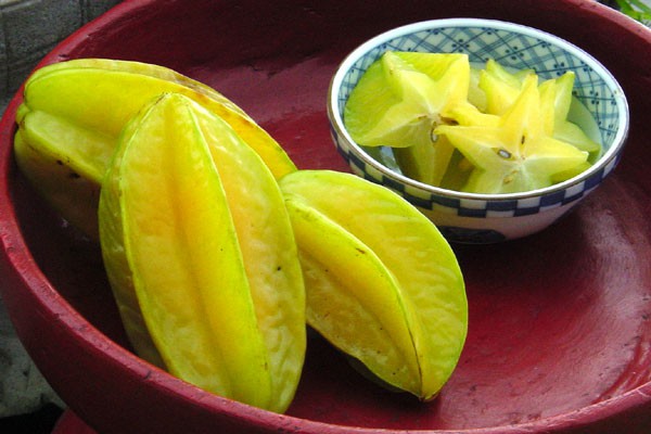 Loại trái cây quen thuộc này của người Việt có thể chống ung thư, bảo vệ sức khỏe tim mạch và làm đẹp da - Ảnh 1.
