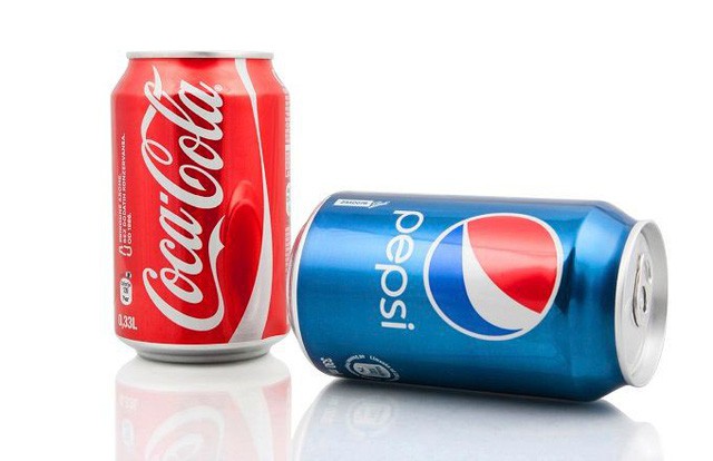 Đòn trả thù kinh hoàng của Coca-Cola: Thâu tóm 18 nhà máy đóng chai Pepsi, sơn đỏ 4.000 xe chở hàng và hàng chục ngàn điểm phân phối, “xóa sổ” Pepsi khỏi Venezuela chỉ trong 1 ngày - Ảnh 2.