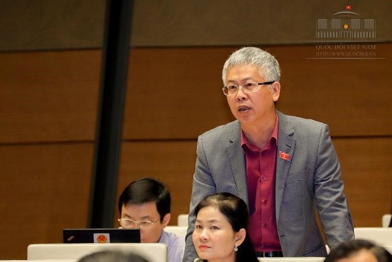 Không còn đất để bán, Đà Nẵng sẽ âm nguồn thu - Ảnh 1. Không còn đất để bán, Đà Nẵng sẽ âm nguồn thu - Ảnh 1.