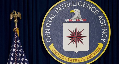 CIA chính thức vào cuộc vụ Khashoggi, Mỹ thề điều tra đến cùng - Ảnh 1.
