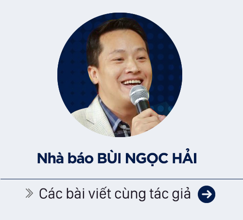  Đây chưa phải kỳ thi sát hạch ngặt nghèo nhất của bộ trưởng Nhạ, bộ trưởng Thể - Ảnh 1.