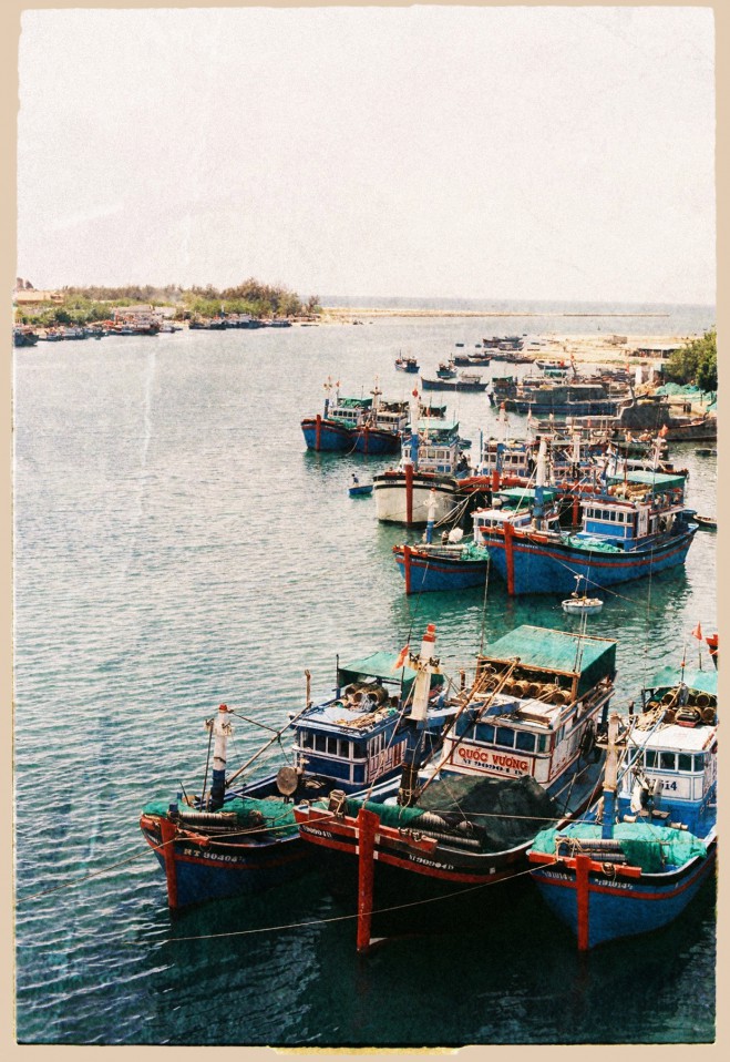 Vùng sa thảo thu hút đầu tư sau Hội nghị trung ương 8 - Ảnh 11. Vùng sa thảo thu hút đầu tư sau Hội nghị trung ương 8 - Ảnh 11.