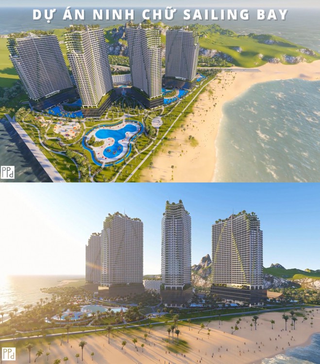 Vùng sa thảo thu hút đầu tư sau Hội nghị trung ương 8 - Ảnh 14. Vùng sa thảo thu hút đầu tư sau Hội nghị trung ương 8 - Ảnh 14.